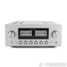 Luxman L-509X Stereo Integrated Amplifier; L509X