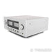Luxman L-509X Stereo Integrated Amplifier; L509X
