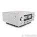 Luxman L-509X Stereo Integrated Amplifier; L509X
