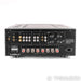 Luxman L-509X Stereo Integrated Amplifier; L509X
