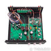Rogue Audio Sphinx V3 Stereo Tube Hybrid Integrated Amplifier