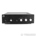 Rogue Audio Sphinx V3 Stereo Tube Hybrid Integrated Amplifier