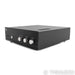 Rogue Audio Sphinx V3 Stereo Tube Hybrid Integrated Amplifier