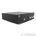 Rogue Audio Sphinx V3 Stereo Tube Hybrid Integrated Amplifier