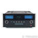 McIntosh MA7900 Stereo Integrated Amplifier; MA-7900; MM / MC Phono