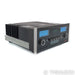 McIntosh MA7900 Stereo Integrated Amplifier; MA-7900; MM / MC Phono