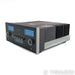 McIntosh MA7900 Stereo Integrated Amplifier; MA-7900; MM / MC Phono