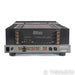 McIntosh MA7900 Stereo Integrated Amplifier; MA-7900; MM / MC Phono
