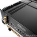 McIntosh MA7900 Stereo Integrated Amplifier; MA-7900; MM / MC Phono