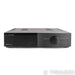 Anthem STR Stereo Preamplifier; MM / MC Phono
