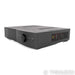 Anthem STR Stereo Preamplifier; MM / MC Phono