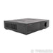 Anthem STR Stereo Preamplifier; MM / MC Phono
