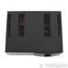 Anthem STR Stereo Preamplifier; MM / MC Phono