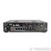 Anthem STR Stereo Preamplifier; MM / MC Phono