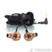 Cardas EM5813 Model 1 In-Ear Monitor Headphones; IEM (Open Box)