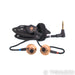 Cardas EM5813 Model 1 In-Ear Monitor Headphones; IEM (Open Box)