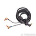 Cardas EM5813 Model 1 In-Ear Monitor Headphones; IEM (Open Box)