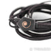 Cardas EM5813 Model 1 In-Ear Monitor Headphones; IEM (Open Box)