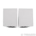 Linn Audio Majik 109 Bookshelf Speakers; White Pair