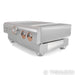 Dan D‚ÄôAgostino Progression Stereo Preamplifier