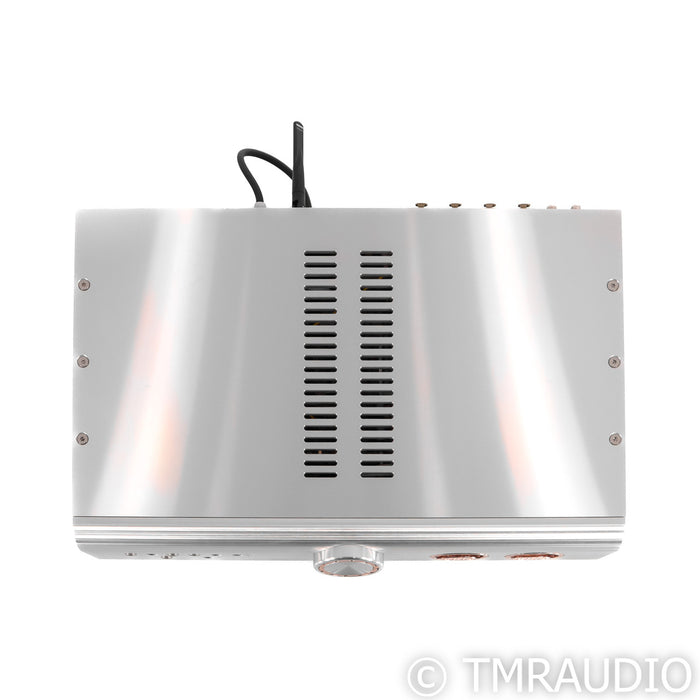 Dan D‚ÄôAgostino Progression Stereo Preamplifier