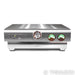 Dan D‚ÄôAgostino Progression Stereo Preamplifier