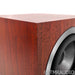 B&W DB3D Dual 8" Powered Subwoofer