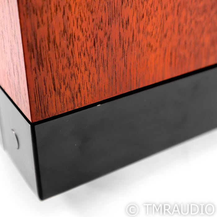B&W DB3D Dual 8" Powered Subwoofer