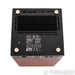 B&W DB3D Dual 8" Powered Subwoofer