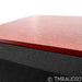 B&W DB3D Dual 8" Powered Subwoofer