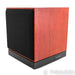 B&W DB3D Dual 8" Powered Subwoofer