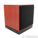 B&W DB3D Dual 8" Powered Subwoofer