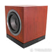 B&W DB3D Dual 8" Powered Subwoofer