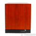 B&W DB3D Dual 8" Powered Subwoofer