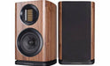 Wharfedale EVO4.1 Bookshelf Speakers; (Unused)