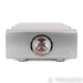 Dan D'Agostino Progression S350 Stereo Power Amplifier; 20A