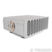 Dan D'Agostino Progression S350 Stereo Power Amplifier; 20A
