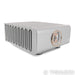 Dan D'Agostino Progression S350 Stereo Power Amplifier; 20A
