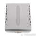 Dan D'Agostino Progression S350 Stereo Power Amplifier; 20A