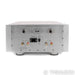 Dan D'Agostino Progression S350 Stereo Power Amplifier; 20A