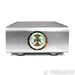 Dan D'Agostino Progression S350 Stereo Power Amplifier; 20A