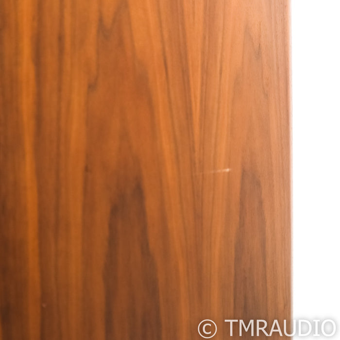 Polk Audio Legend L800 Floorstanding Speaker; L-800 Pair w/ L900 Atmos Upgrade