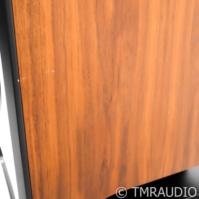 Polk Audio Legend L800 Floorstanding Speaker; L-800 Pair w/ L900 Atmos Upgrade