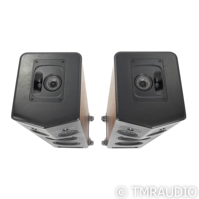 Polk Audio Legend L800 Floorstanding Speaker; L-800 Pair w/ L900 Atmos Upgrade