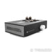 Schiit Valhalla 2 Tube Headphone Amplifier