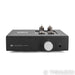 Schiit Valhalla 2 Tube Headphone Amplifier