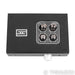 Schiit Valhalla 2 Tube Headphone Amplifier