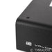 Schiit Valhalla 2 Tube Headphone Amplifier