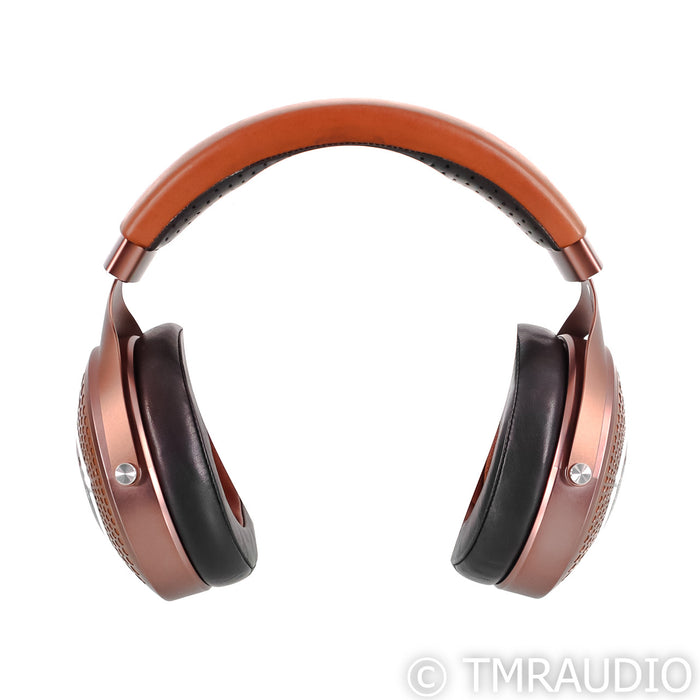 Focal Stellia Closed Back Headphones