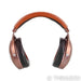 Focal Stellia Closed Back Headphones